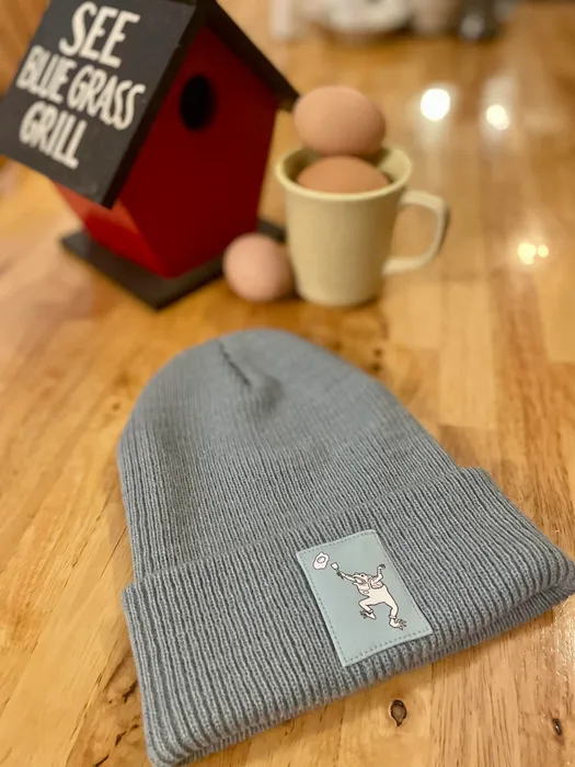 CustomT-ShirtToday.Com