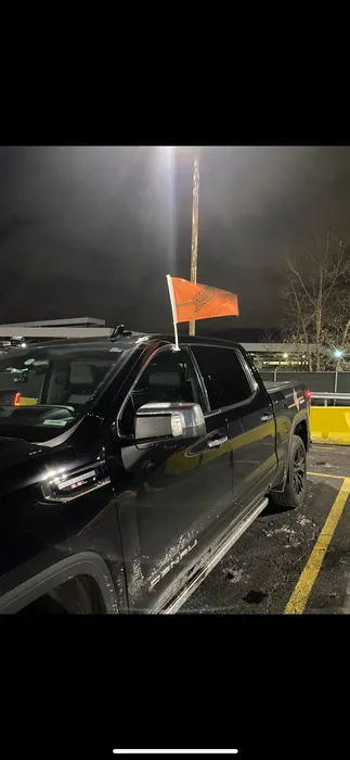 CustomT-ShirtToday.Com