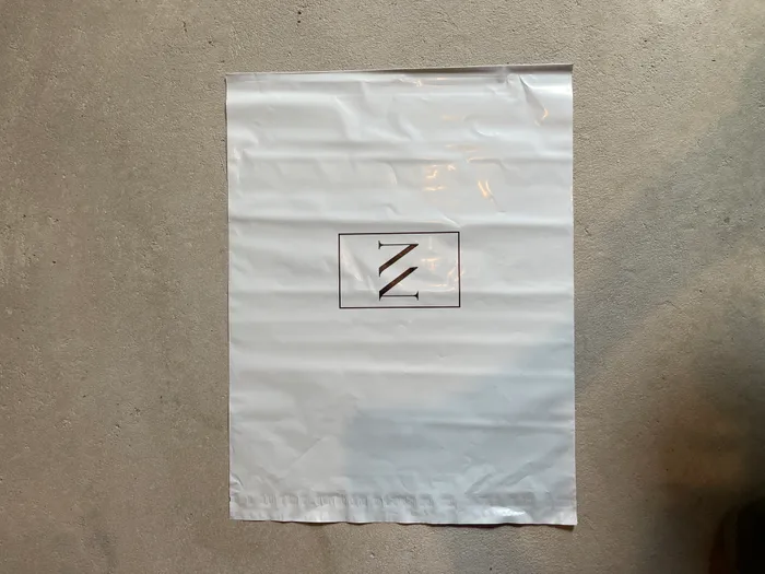 CustomT-ShirtToday.Com