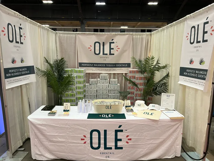 CustomT-ShirtToday.Com