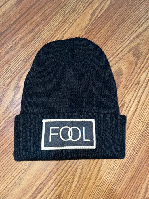 CustomT-ShirtToday.Com