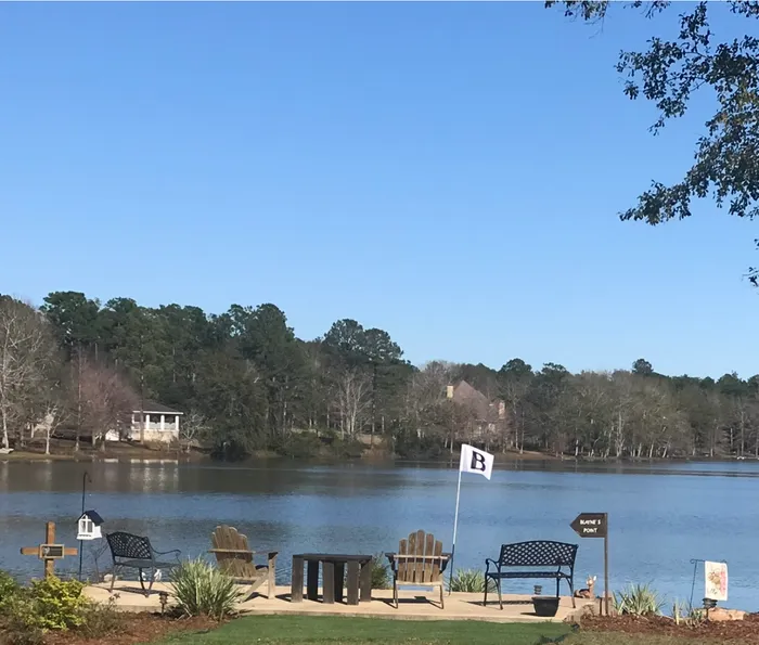 CustomT-ShirtToday.Com