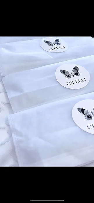 CustomT-ShirtToday.Com