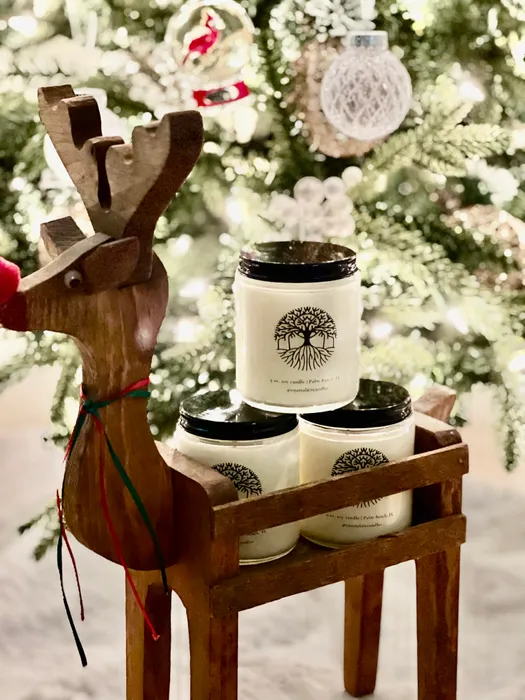 CustomT-ShirtToday.Com