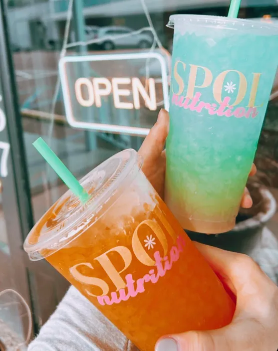 CustomT-ShirtToday.Com