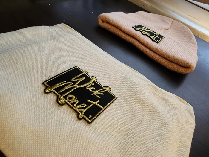 CustomT-ShirtToday.Com