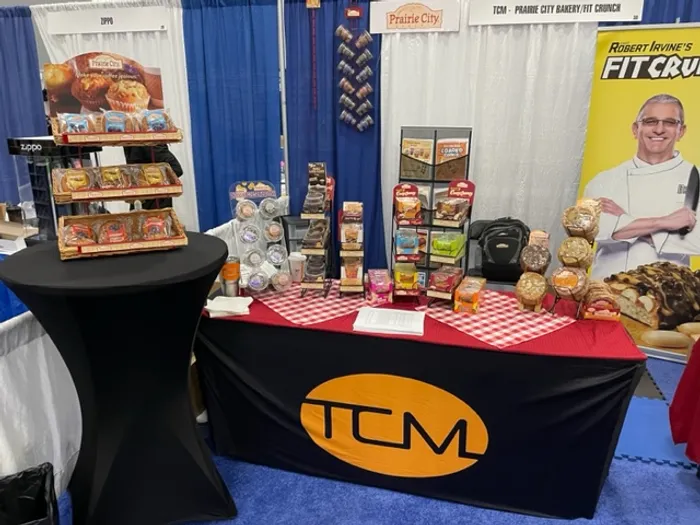 CustomT-ShirtToday.Com