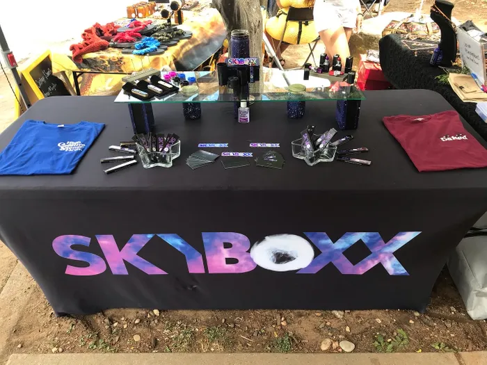 CustomT-ShirtToday.Com