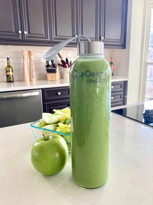 CustomT-ShirtToday.Com