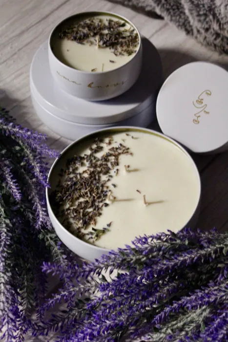 CustomT-ShirtToday.Com