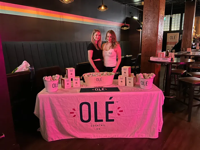 CustomT-ShirtToday.Com