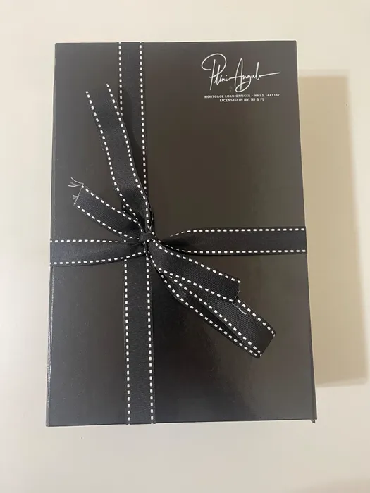 CustomT-ShirtToday.Com