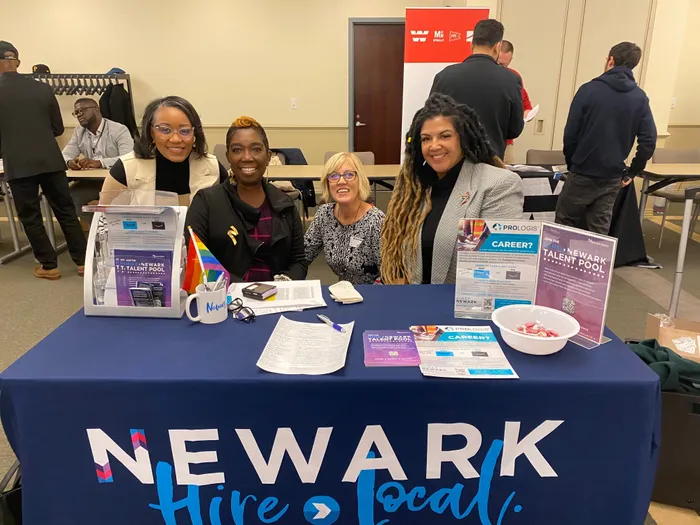 CustomT-ShirtToday.Com