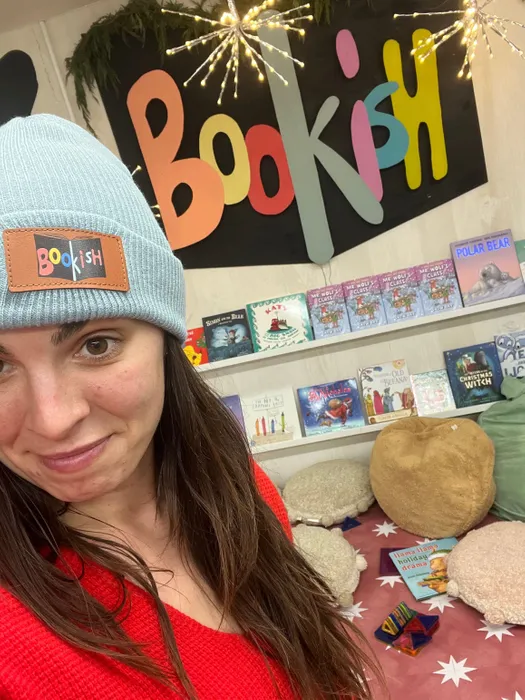 CustomT-ShirtToday.Com