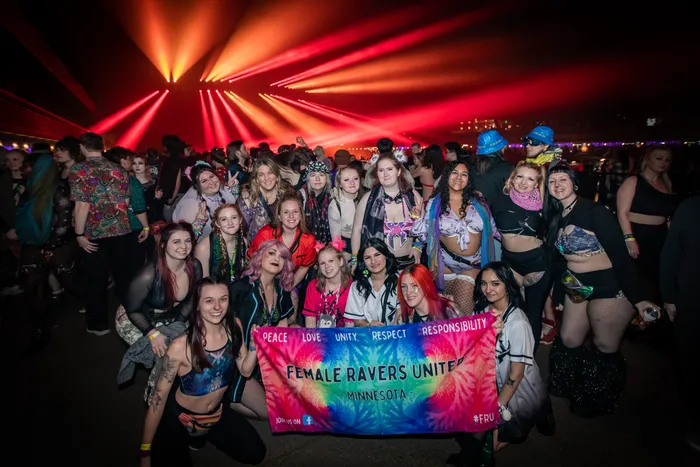 CustomT-ShirtToday.Com