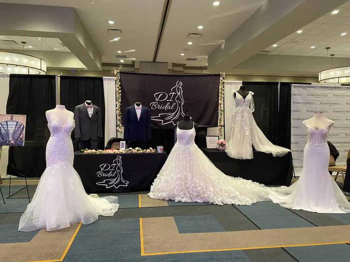 CustomT-ShirtToday.Com