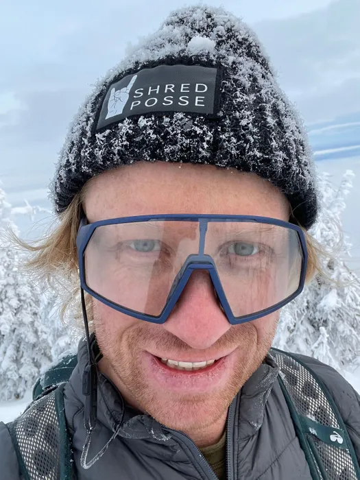 CustomT-ShirtToday.Com