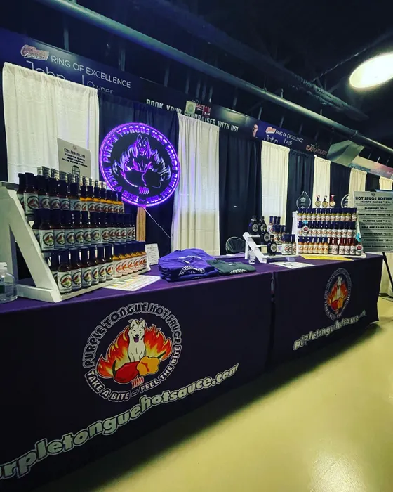 CustomT-ShirtToday.Com