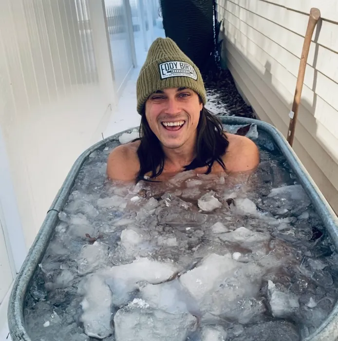 CustomT-ShirtToday.Com