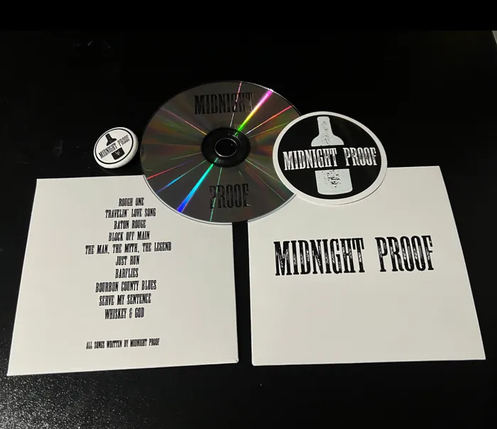 CustomT-ShirtToday.Com