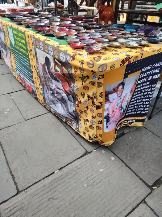 CustomT-ShirtToday.Com