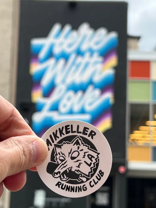 CustomT-ShirtToday.Com