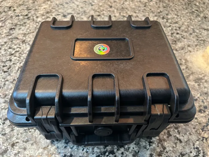 CustomT-ShirtToday.Com