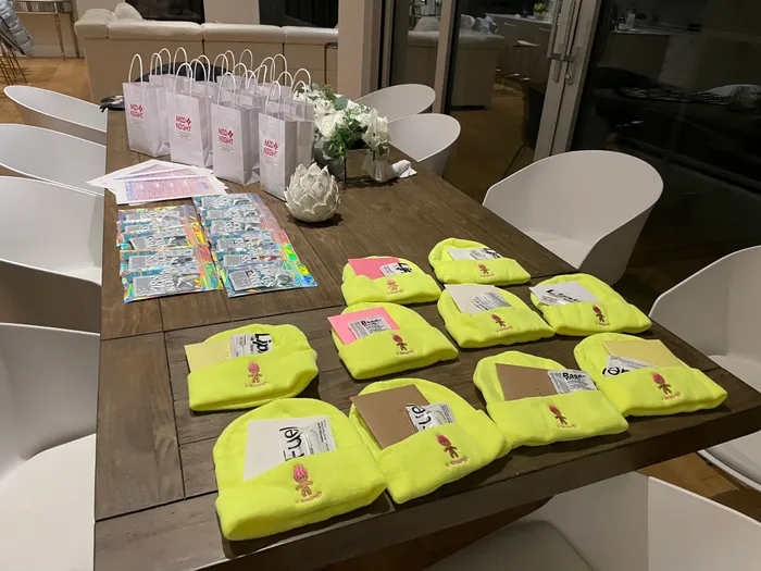 CustomT-ShirtToday.Com