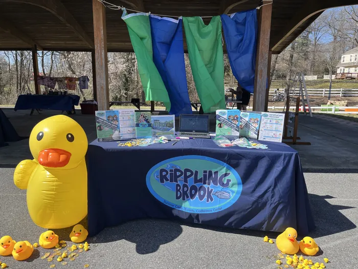 CustomT-ShirtToday.Com