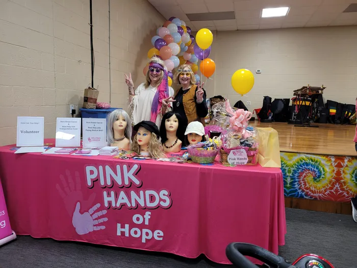 CustomT-ShirtToday.Com