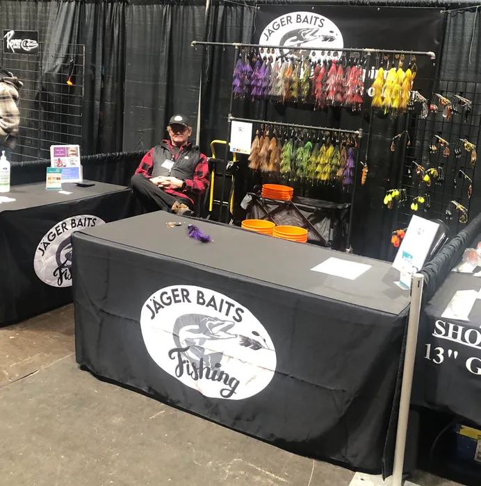 CustomT-ShirtToday.Com