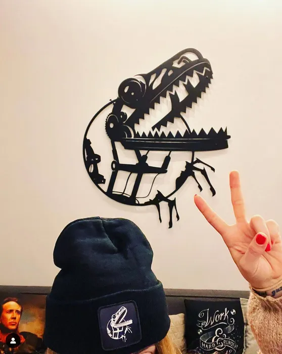 CustomT-ShirtToday.Com