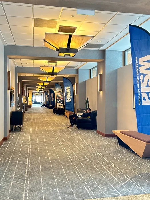 CustomT-ShirtToday.Com