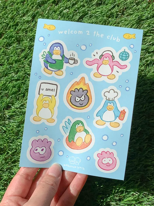 CustomT-ShirtToday.Com