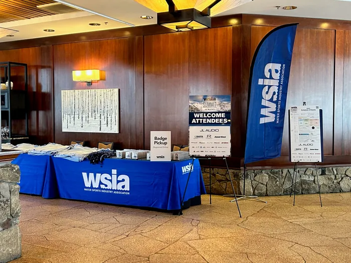 CustomT-ShirtToday.Com