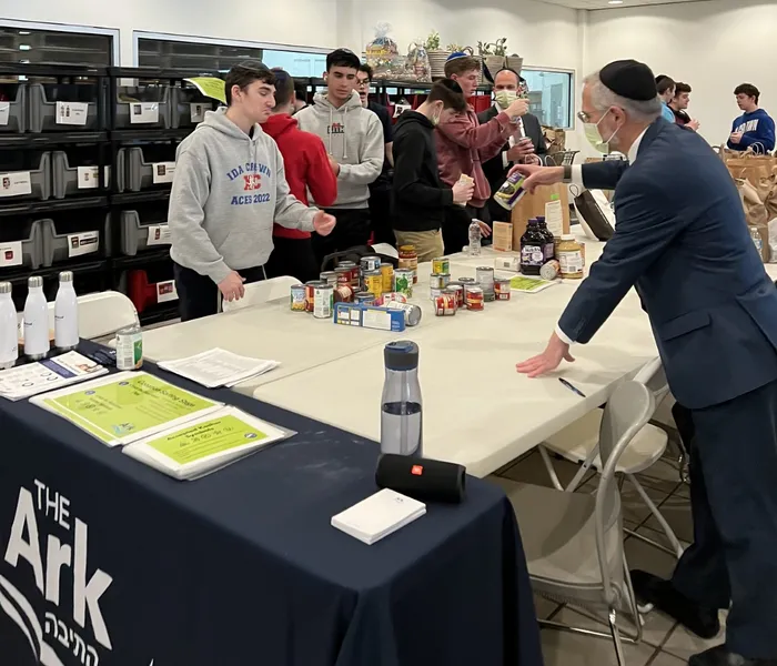 CustomT-ShirtToday.Com