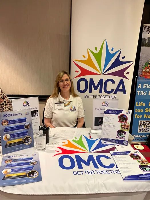 CustomT-ShirtToday.Com