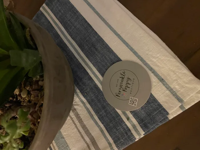 CustomT-ShirtToday.Com