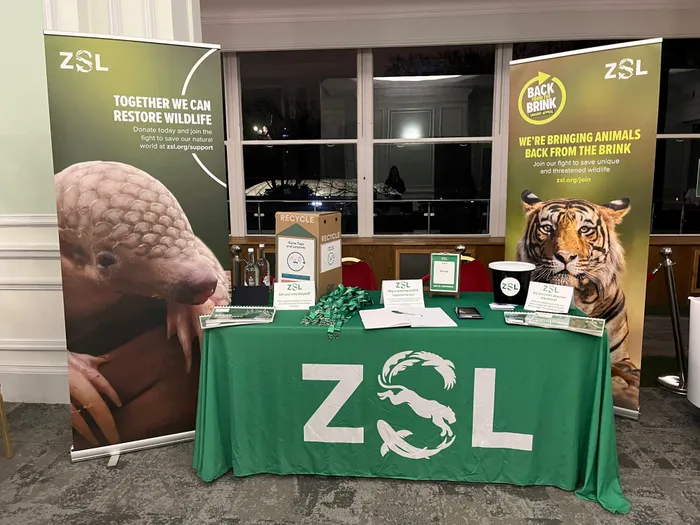 CustomT-ShirtToday.Com