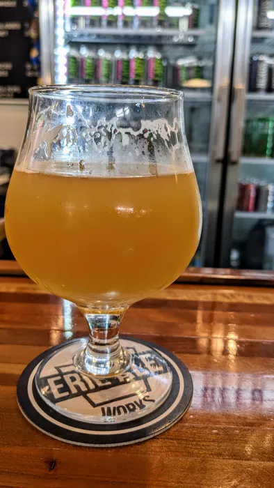 CustomT-ShirtToday.Com