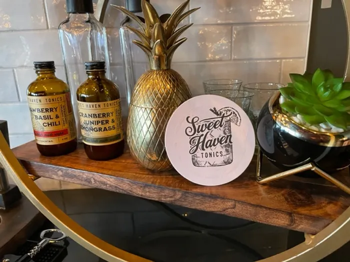 CustomT-ShirtToday.Com