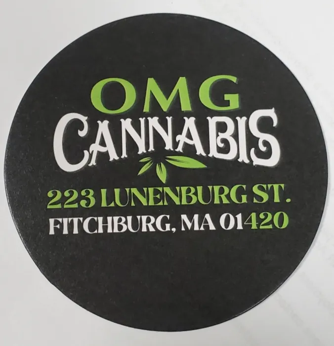 CustomT-ShirtToday.Com