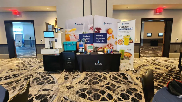 CustomT-ShirtToday.Com