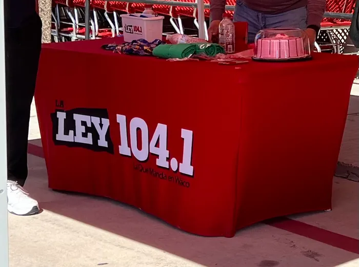 CustomT-ShirtToday.Com