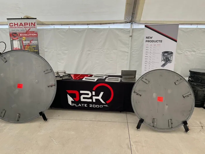 CustomT-ShirtToday.Com