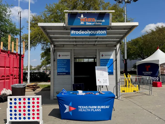 CustomT-ShirtToday.Com