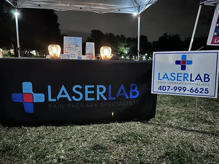 CustomT-ShirtToday.Com