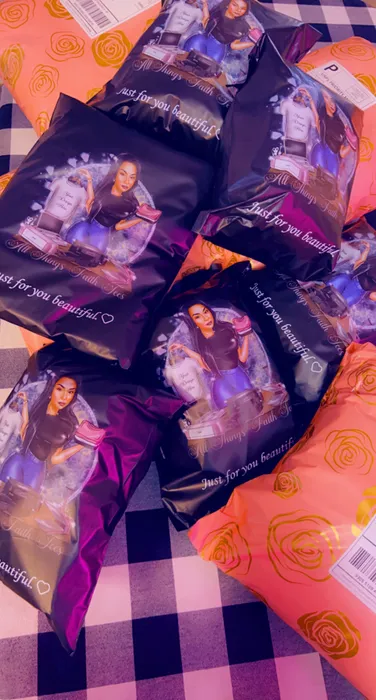 CustomT-ShirtToday.Com