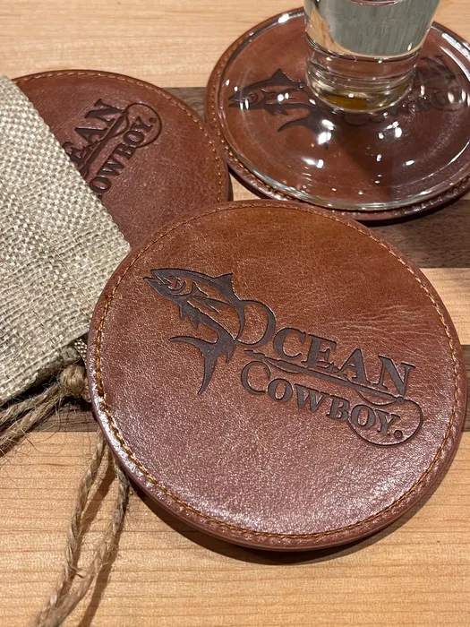 CustomT-ShirtToday.Com