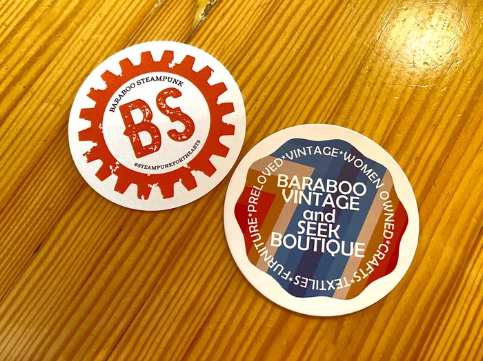 CustomT-ShirtToday.Com